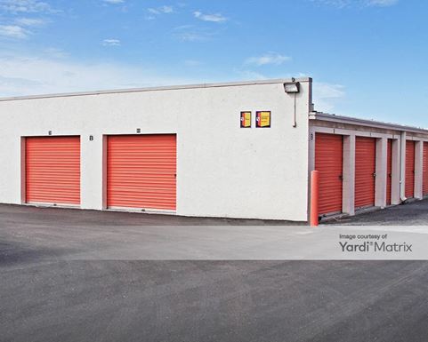 Source URL: https://cdnsc.rentcafe.com/dmslivecafe/3/1063422/1063422-1-4.jpg?width=-1&height=385&quality=80