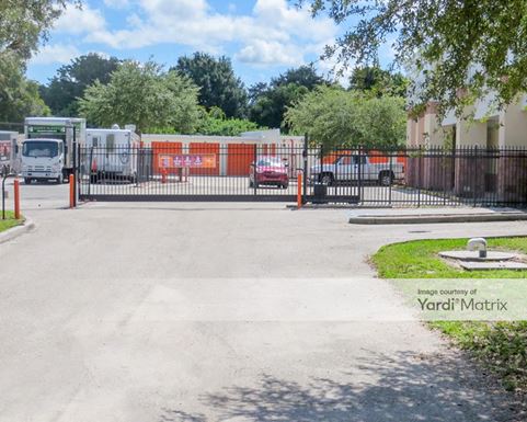 Source URL: https://cdnsc.rentcafe.com/dmslivecafe/3/1063425/1063425-1-2.jpg?width=-1&height=385&quality=80