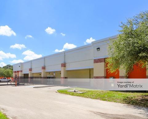 Source URL: https://cdnsc.rentcafe.com/dmslivecafe/3/1063425/1063425-1-3.jpg?width=-1&height=385&quality=80