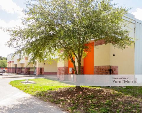 Source URL: https://cdnsc.rentcafe.com/dmslivecafe/3/1063425/1063425-1-4.jpg?width=-1&height=385&quality=80