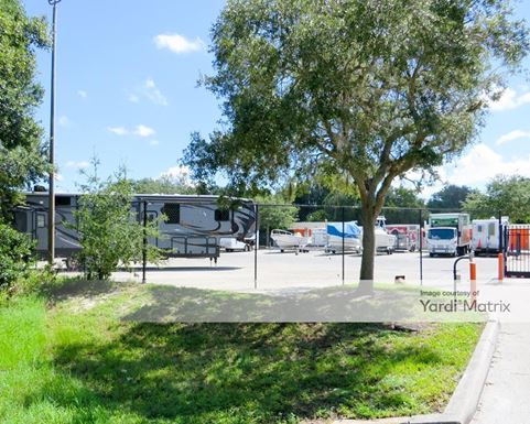 Source URL: https://cdnsc.rentcafe.com/dmslivecafe/3/1063425/1063425-1-5.jpg?width=-1&height=385&quality=80