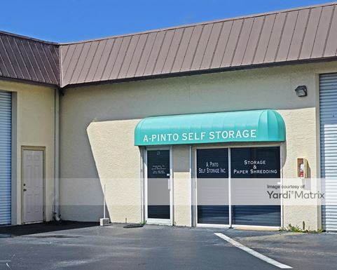 Source URL: https://cdnsc.rentcafe.com/dmslivecafe/3/1063426/1063426-1-2.jpg?width=-1&height=385&quality=80