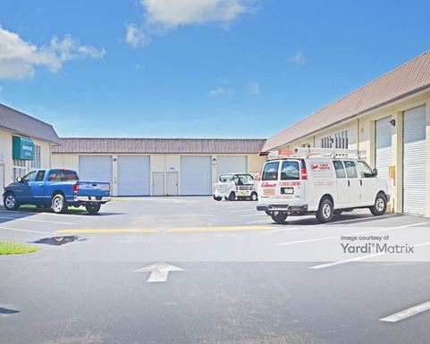 Source URL: https://cdnsc.rentcafe.com/dmslivecafe/3/1063426/1063426-1-3.jpg?width=-1&height=385&quality=80