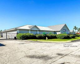 Image for Prime Storage - 4150 Hancock Bridge Pkwy #39, North Fort Myers, FL