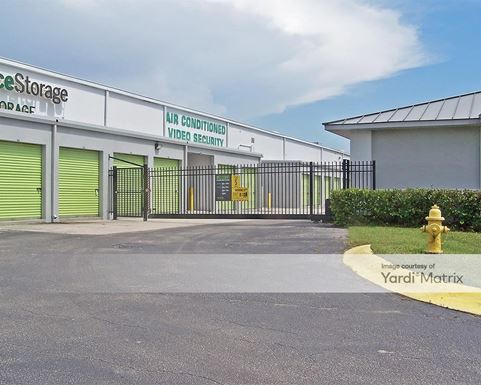 Source URL: https://cdnsc.rentcafe.com/dmslivecafe/3/1063427/1063427-1-2.jpg?width=-1&height=385&quality=80