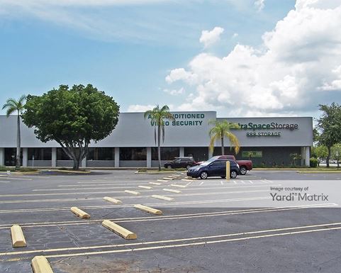 Source URL: https://cdnsc.rentcafe.com/dmslivecafe/3/1063427/1063427-1-3.jpg?width=-1&height=385&quality=80