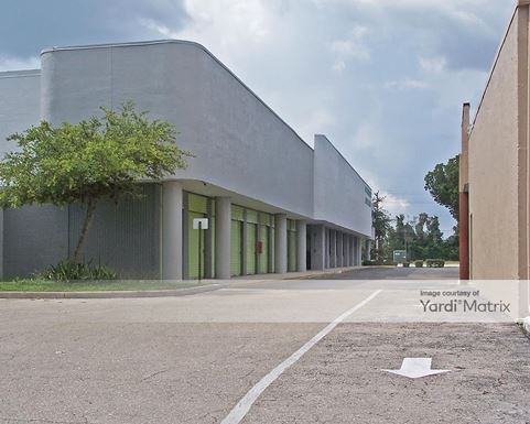 Source URL: https://cdnsc.rentcafe.com/dmslivecafe/3/1063427/1063427-1-4.jpg?width=-1&height=385&quality=80