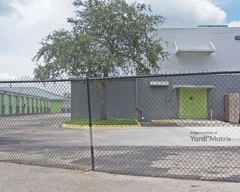 Source URL: https://cdnsc.rentcafe.com/dmslivecafe/3/1063427/1063427-1-5.jpg?width=-1&height=385&quality=80