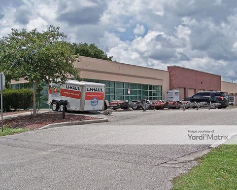 Source URL: https://cdnsc.rentcafe.com/dmslivecafe/3/1063428/1063428-1-2.jpg?width=-1&height=385&quality=80