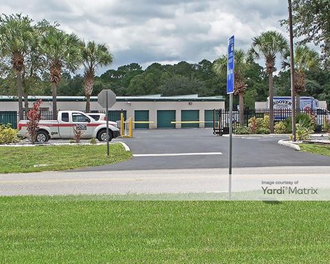 Source URL: https://cdnsc.rentcafe.com/dmslivecafe/3/1063428/1063428-1-3.jpg?width=-1&height=385&quality=80