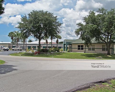 Source URL: https://cdnsc.rentcafe.com/dmslivecafe/3/1063428/1063428-1-4.jpg?width=-1&height=385&quality=80