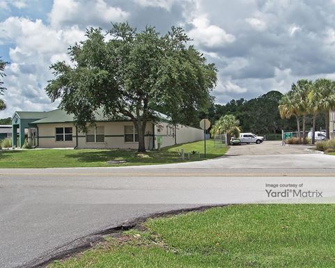 Source URL: https://cdnsc.rentcafe.com/dmslivecafe/3/1063428/1063428-1-5.jpg?width=-1&height=385&quality=80