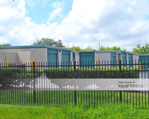 Source URL: https://cdnsc.rentcafe.com/dmslivecafe/3/1063429/1063429-1-2.jpg?width=-1&height=385&quality=80