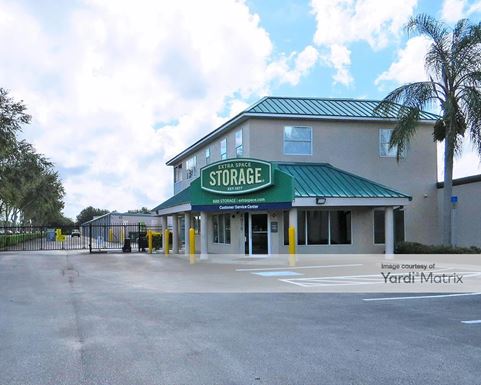 Source URL: https://cdnsc.rentcafe.com/dmslivecafe/3/1063429/1063429-1-3.jpg?width=-1&height=385&quality=80