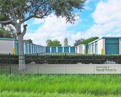 Source URL: https://cdnsc.rentcafe.com/dmslivecafe/3/1063429/1063429-1-4.jpg?width=-1&height=385&quality=80