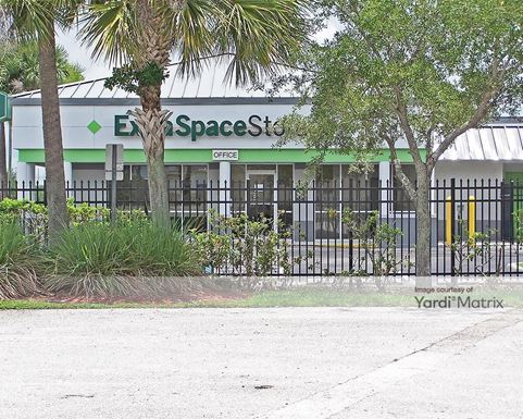 Source URL: https://cdnsc.rentcafe.com/dmslivecafe/3/1063430/1063430-1-2.jpg?width=-1&height=385&quality=80