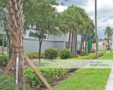 Source URL: https://cdnsc.rentcafe.com/dmslivecafe/3/1063430/1063430-1-3.jpg?width=-1&height=385&quality=80