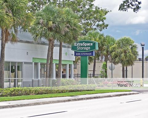 Source URL: https://cdnsc.rentcafe.com/dmslivecafe/3/1063430/1063430-1-4.jpg?width=-1&height=385&quality=80