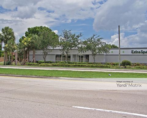 Source URL: https://cdnsc.rentcafe.com/dmslivecafe/3/1063430/1063430-1-5.jpg?width=-1&height=385&quality=80