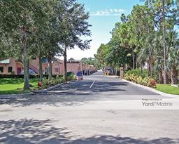 Image for Beach Storage - 3371 Bonita Beach Road SW, Bonita Springs, FL