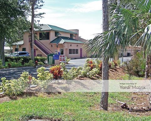 Source URL: https://cdnsc.rentcafe.com/dmslivecafe/3/1063432/1063432-1-2.jpg?width=-1&height=385&quality=80