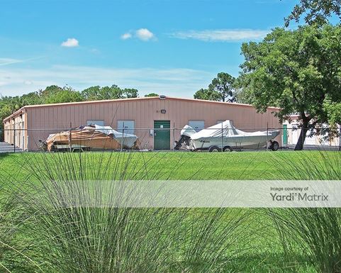 Source URL: https://cdnsc.rentcafe.com/dmslivecafe/3/1063432/1063432-1-3.jpg?width=-1&height=385&quality=80