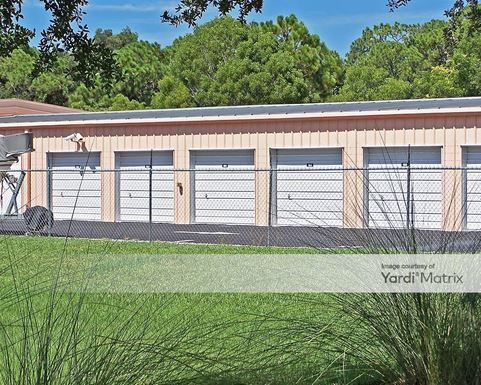 Source URL: https://cdnsc.rentcafe.com/dmslivecafe/3/1063432/1063432-1-5.jpg?width=-1&height=385&quality=80