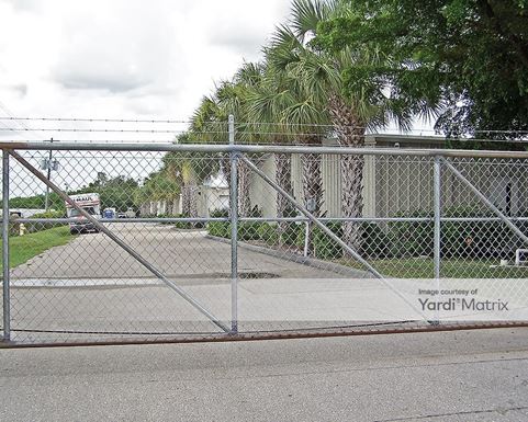 Source URL: https://cdnsc.rentcafe.com/dmslivecafe/3/1063433/1063433-1-2.jpg?width=-1&height=385&quality=80