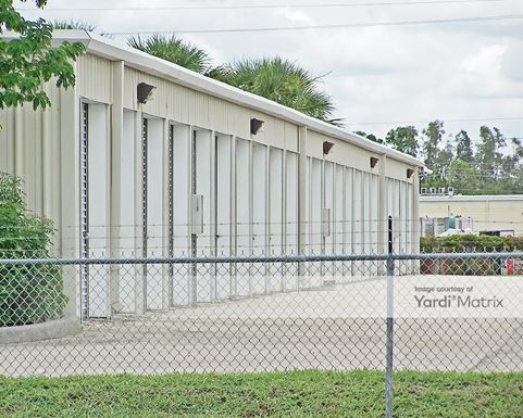 Source URL: https://cdnsc.rentcafe.com/dmslivecafe/3/1063433/1063433-1-3.jpg?width=-1&height=385&quality=80