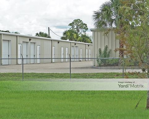 Source URL: https://cdnsc.rentcafe.com/dmslivecafe/3/1063433/1063433-1-4.jpg?width=-1&height=385&quality=80