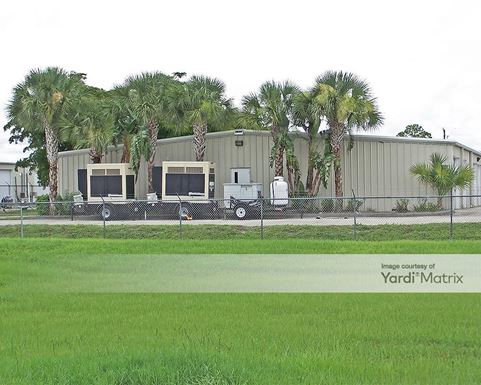 Source URL: https://cdnsc.rentcafe.com/dmslivecafe/3/1063433/1063433-1-5.jpg?width=-1&height=385&quality=80