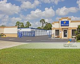 Image for Extra Space Storage - 4029 Bee Ridge Road, Sarasota, FL