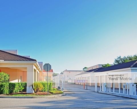 Source URL: https://cdnsc.rentcafe.com/dmslivecafe/3/1063437/1063437-1-2.jpg?width=-1&height=385&quality=80