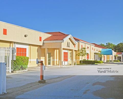 Source URL: https://cdnsc.rentcafe.com/dmslivecafe/3/1063437/1063437-1-3.jpg?width=-1&height=385&quality=80