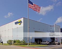 Image for iStorage - 2245 Bobcat Village Center Road, North Port, FL