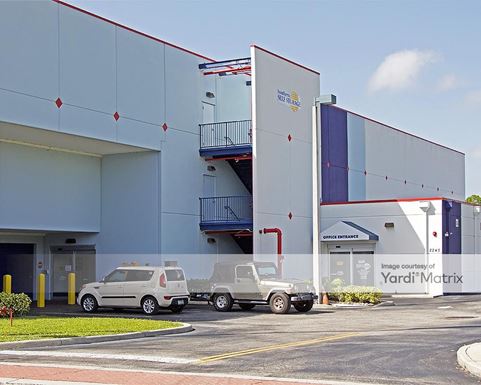 Source URL: https://cdnsc.rentcafe.com/dmslivecafe/3/1063442/1063442-1-2.jpg?width=-1&height=385&quality=80