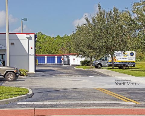 Source URL: https://cdnsc.rentcafe.com/dmslivecafe/3/1063442/1063442-1-3.jpg?width=-1&height=385&quality=80