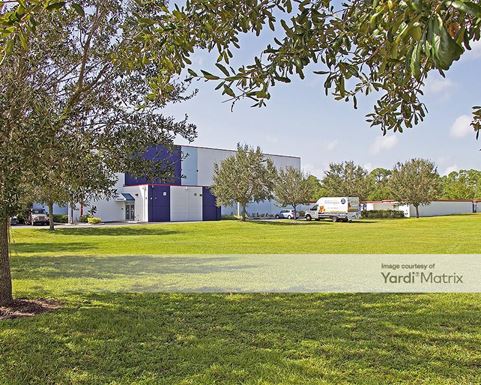 Source URL: https://cdnsc.rentcafe.com/dmslivecafe/3/1063442/1063442-1-5.jpg?width=-1&height=385&quality=80