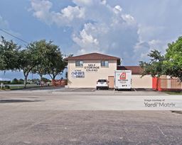 Image for A1 Shelters Self Storage - 1318 NE Pine Island Road, Cape Coral, FL