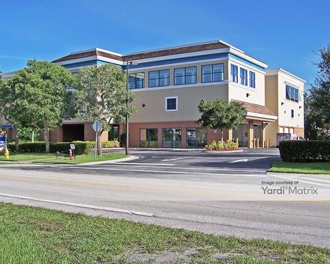 Source URL: https://cdnsc.rentcafe.com/dmslivecafe/3/1063444/1063444-1-2.jpg?width=-1&height=385&quality=80