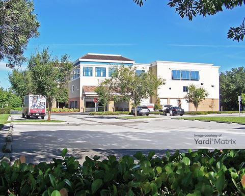 Source URL: https://cdnsc.rentcafe.com/dmslivecafe/3/1063444/1063444-1-3.jpg?width=-1&height=385&quality=80