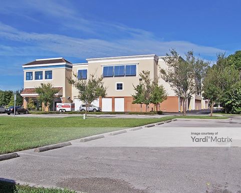 Source URL: https://cdnsc.rentcafe.com/dmslivecafe/3/1063444/1063444-1-4.jpg?width=-1&height=385&quality=80