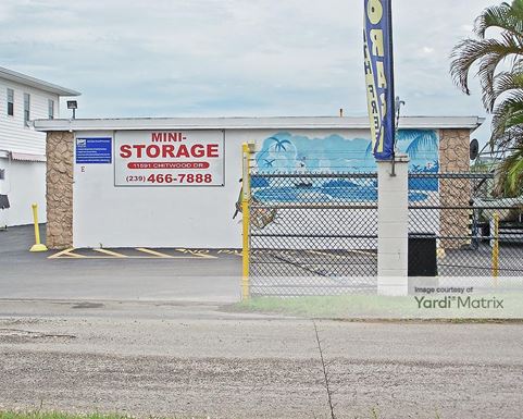 Source URL: https://cdnsc.rentcafe.com/dmslivecafe/3/1063446/1063446-1-2.jpg?width=-1&height=385&quality=80