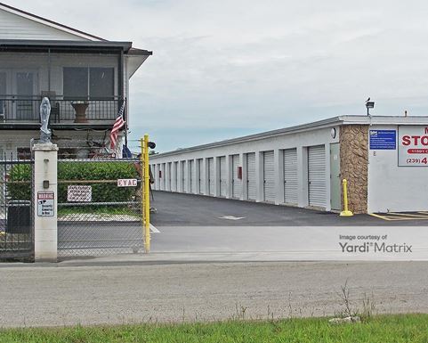 Source URL: https://cdnsc.rentcafe.com/dmslivecafe/3/1063446/1063446-1-3.jpg?width=-1&height=385&quality=80