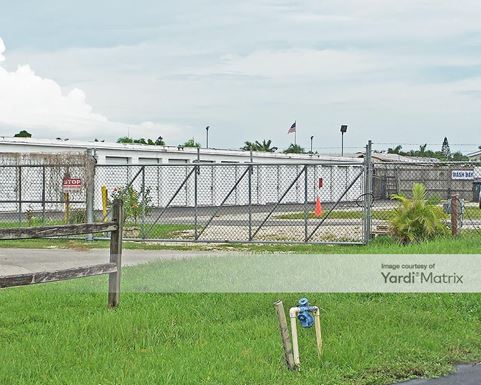 Source URL: https://cdnsc.rentcafe.com/dmslivecafe/3/1063446/1063446-1-4.jpg?width=-1&height=385&quality=80