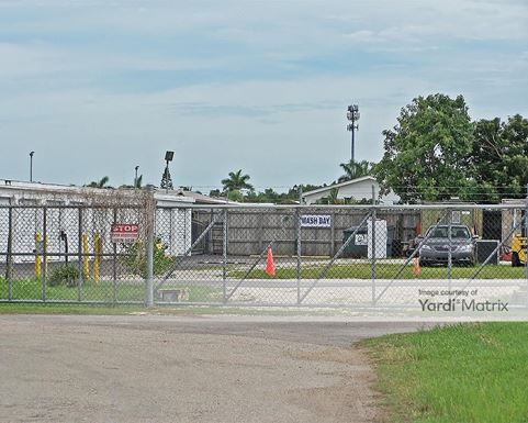 Source URL: https://cdnsc.rentcafe.com/dmslivecafe/3/1063446/1063446-1-5.jpg?width=-1&height=385&quality=80