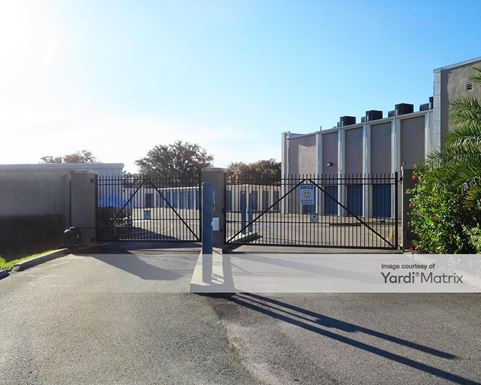 Source URL: https://cdnsc.rentcafe.com/dmslivecafe/3/1063447/1063447-1-2.jpg?width=-1&height=385&quality=80