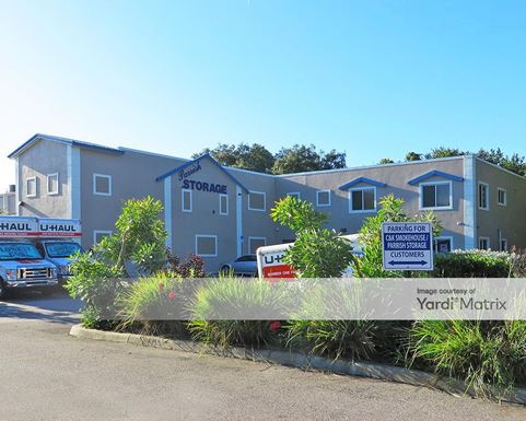 Source URL: https://cdnsc.rentcafe.com/dmslivecafe/3/1063447/1063447-1-3.jpg?width=-1&height=385&quality=80