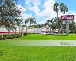 Image for iStorage - 3760 Cortez Road West, Bradenton, FL