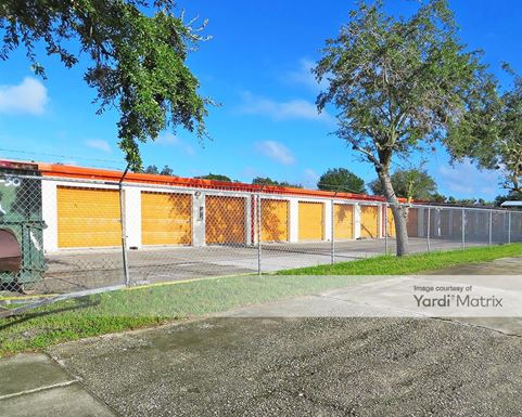 Source URL: https://cdnsc.rentcafe.com/dmslivecafe/3/1063456/1063456-1-2.jpg?width=-1&height=385&quality=80